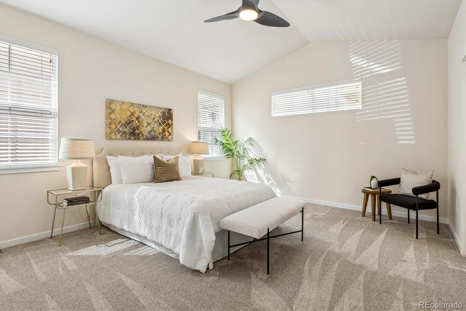 MLS Image #9 for 3722  red deer trail,broomfield, Colorado
