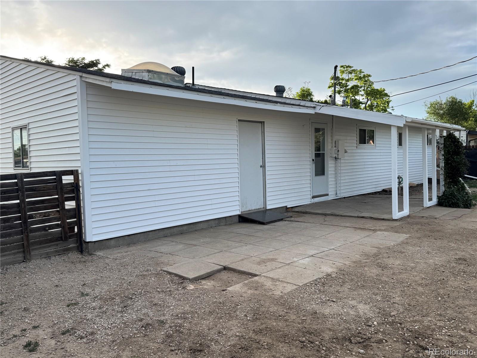 MLS Image #15 for 6920  birch street,commerce city, Colorado