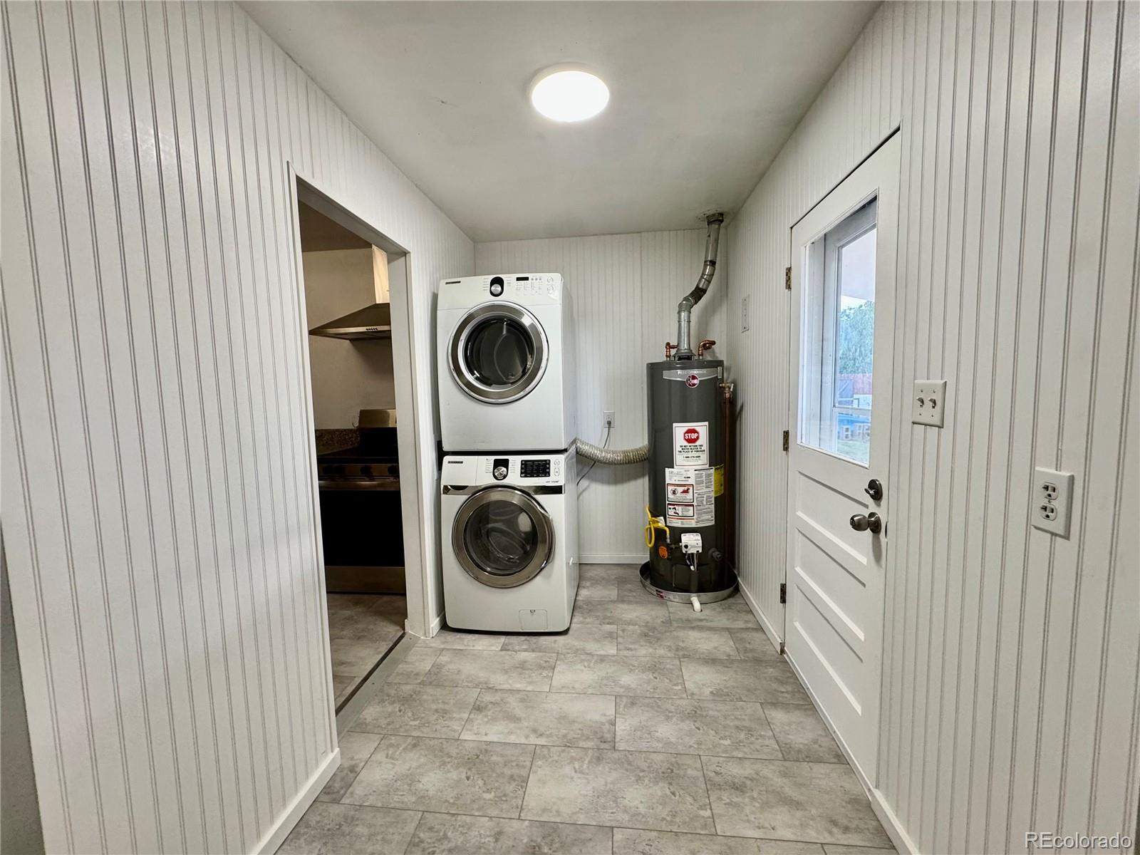 MLS Image #16 for 6920  birch street,commerce city, Colorado