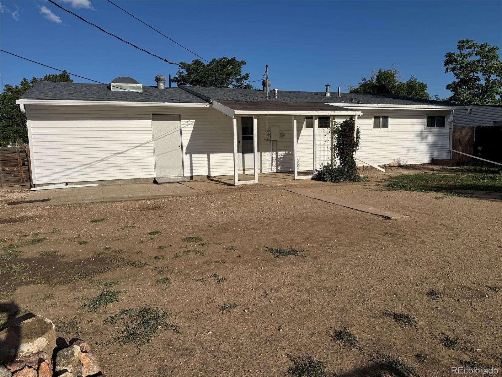 MLS Image #18 for 6920  birch street,commerce city, Colorado