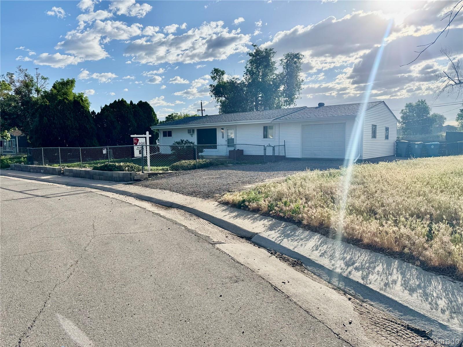 MLS Image #20 for 6920  birch street,commerce city, Colorado