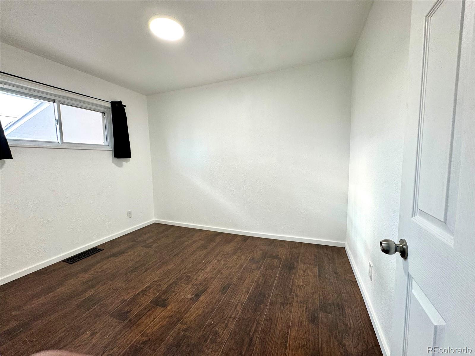 MLS Image #23 for 6920  birch street,commerce city, Colorado