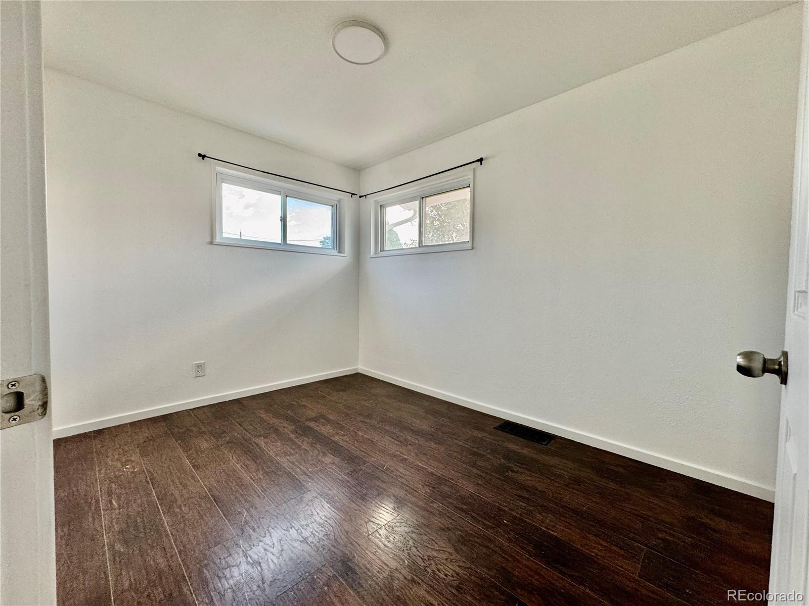 MLS Image #24 for 6920  birch street,commerce city, Colorado