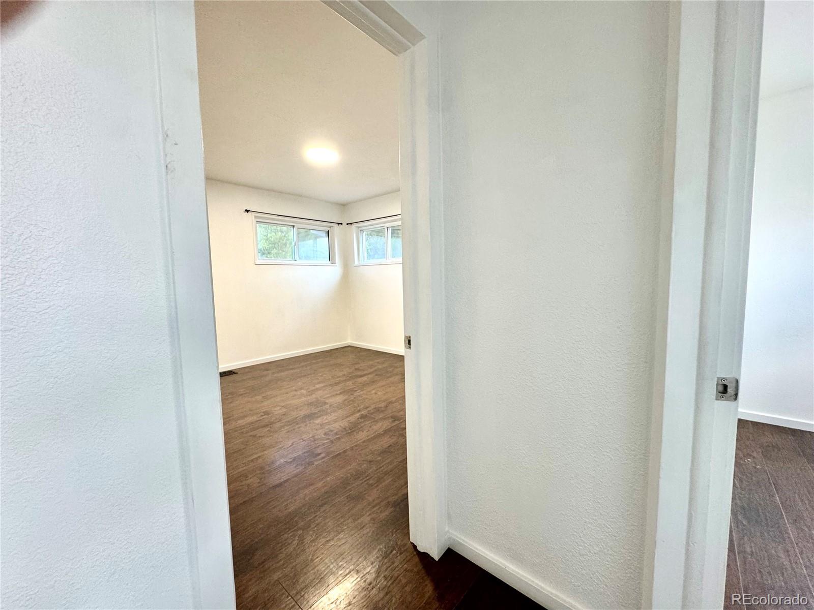 MLS Image #26 for 6920  birch street,commerce city, Colorado