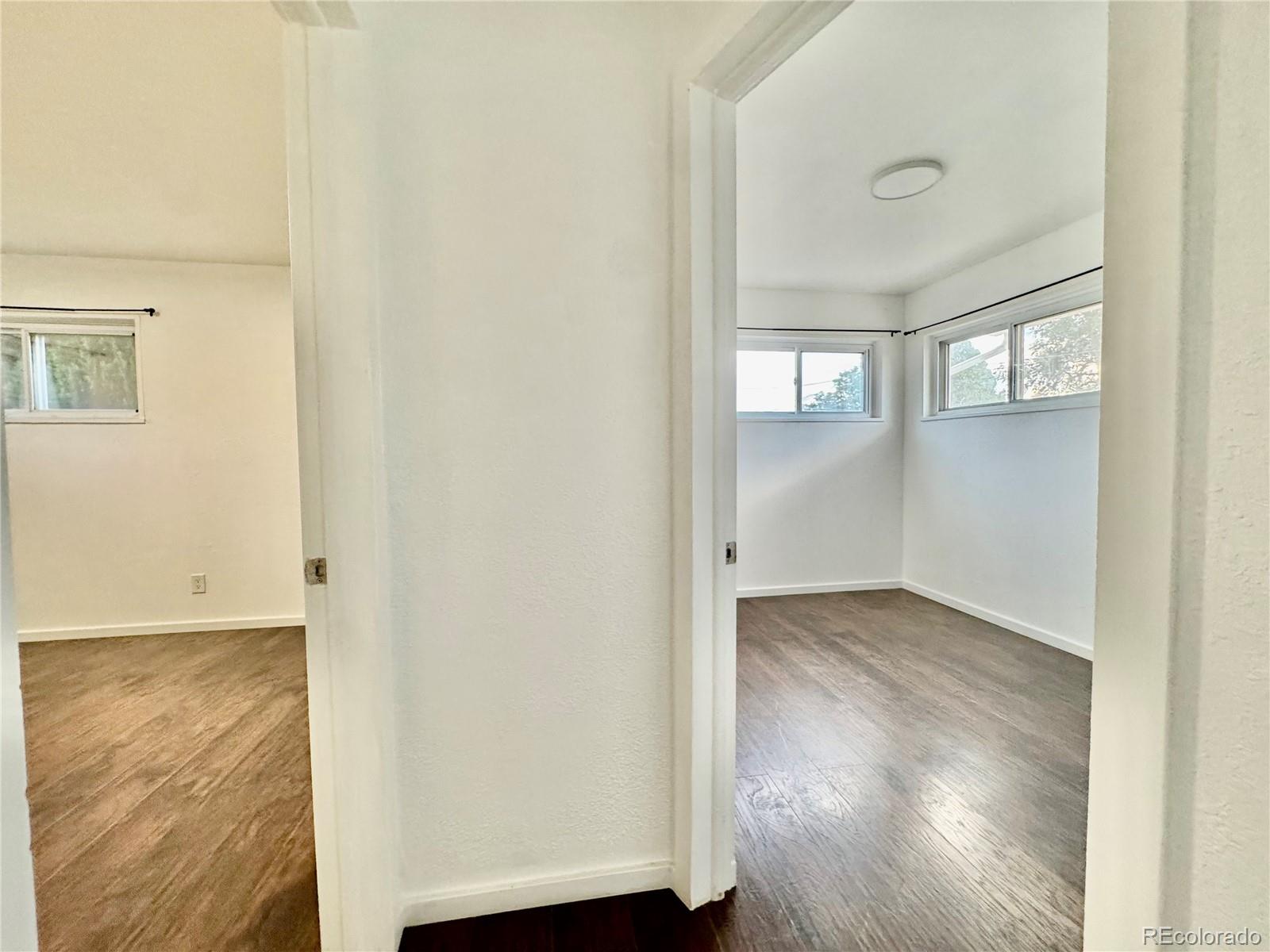 MLS Image #27 for 6920  birch street,commerce city, Colorado