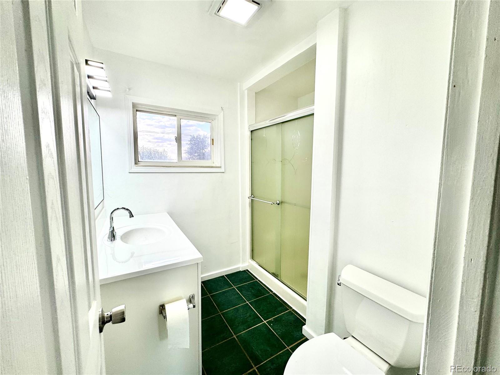 MLS Image #28 for 6920  birch street,commerce city, Colorado
