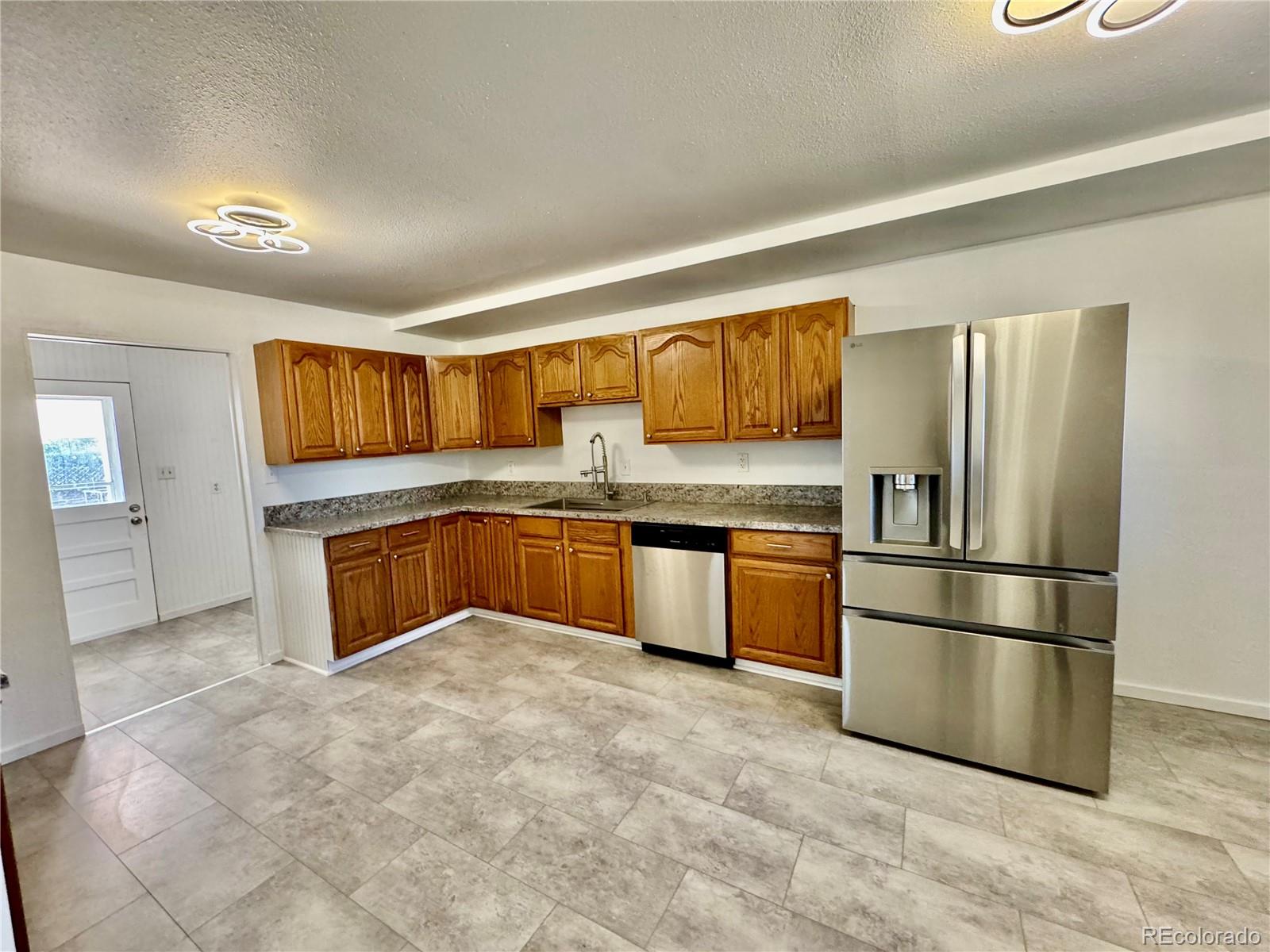 MLS Image #29 for 6920  birch street,commerce city, Colorado