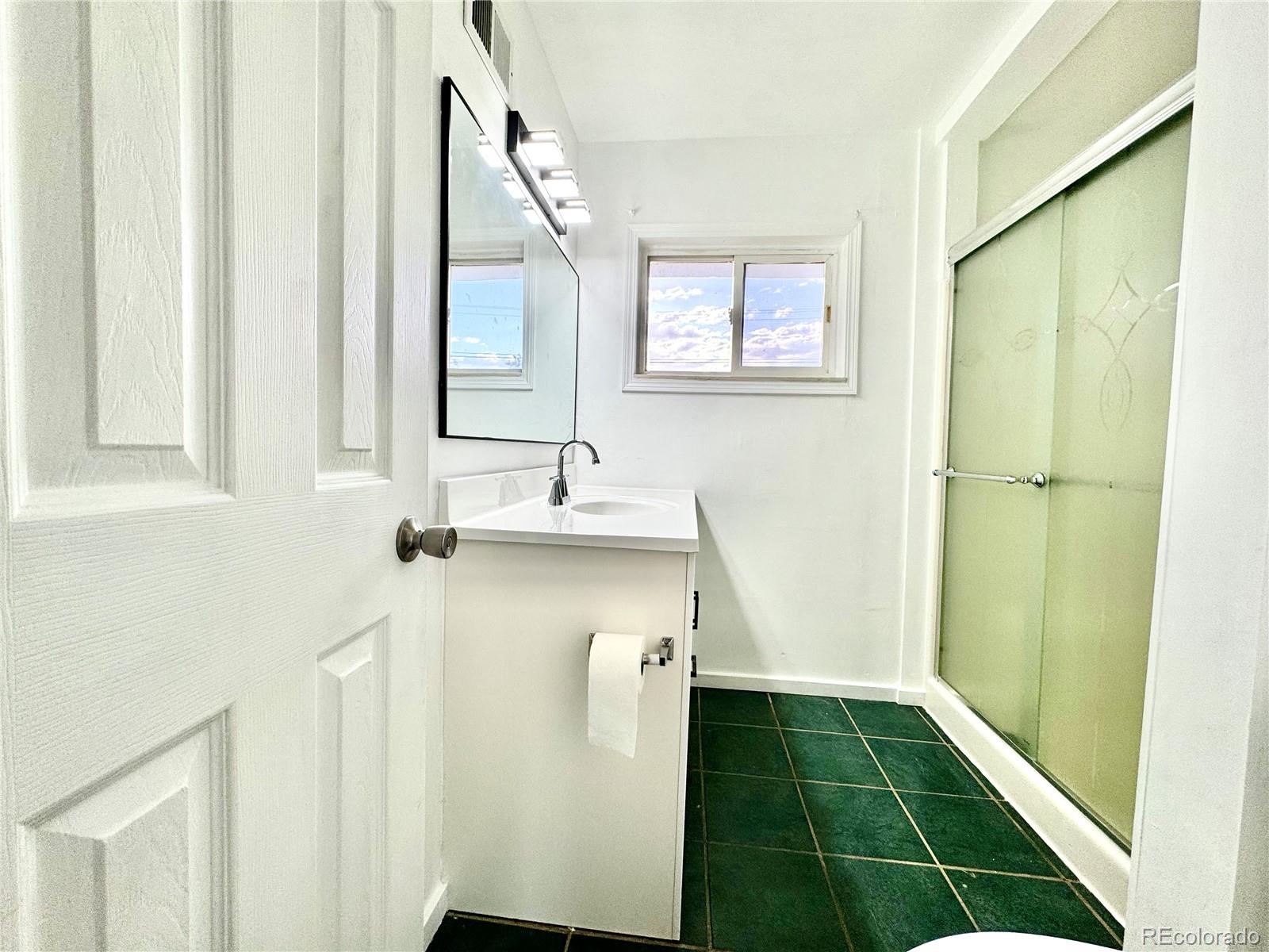 MLS Image #31 for 6920  birch street,commerce city, Colorado