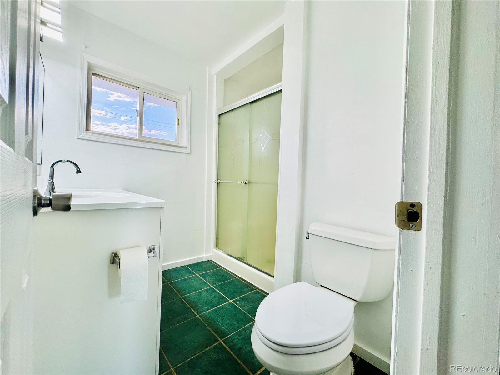 MLS Image #32 for 6920  birch street,commerce city, Colorado