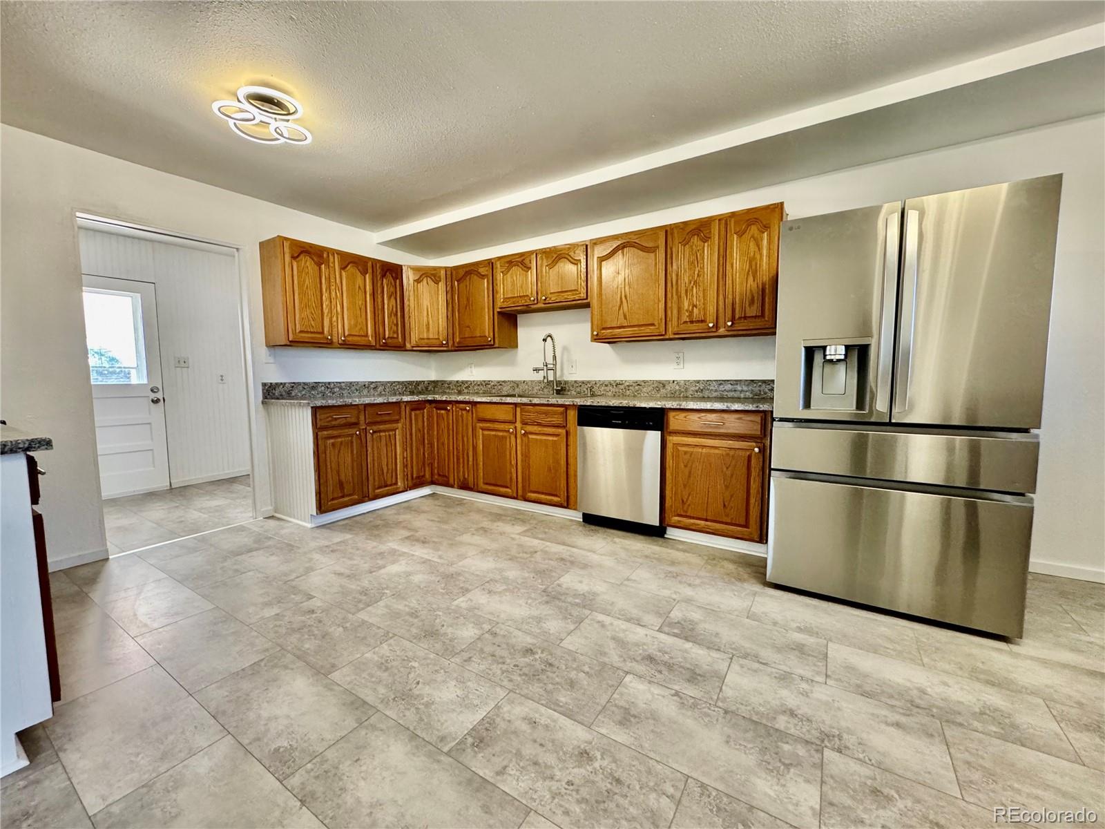 MLS Image #33 for 6920  birch street,commerce city, Colorado