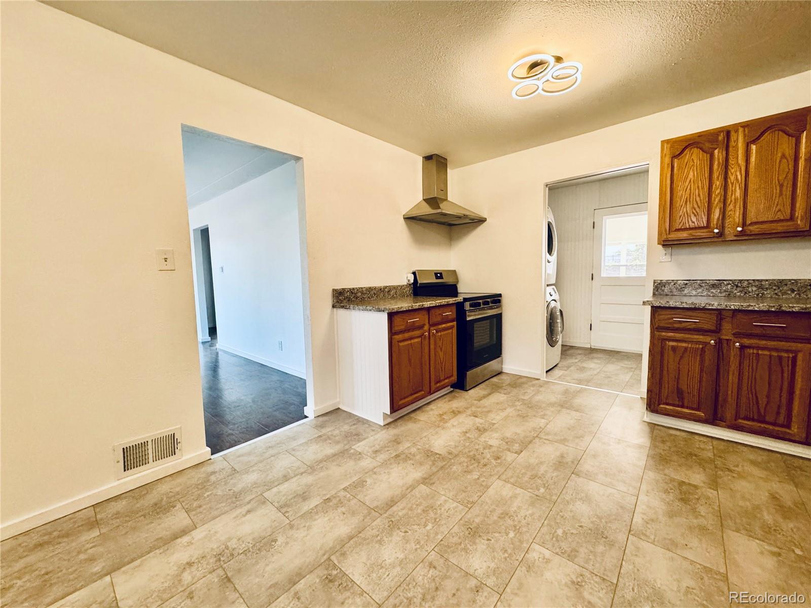 MLS Image #34 for 6920  birch street,commerce city, Colorado