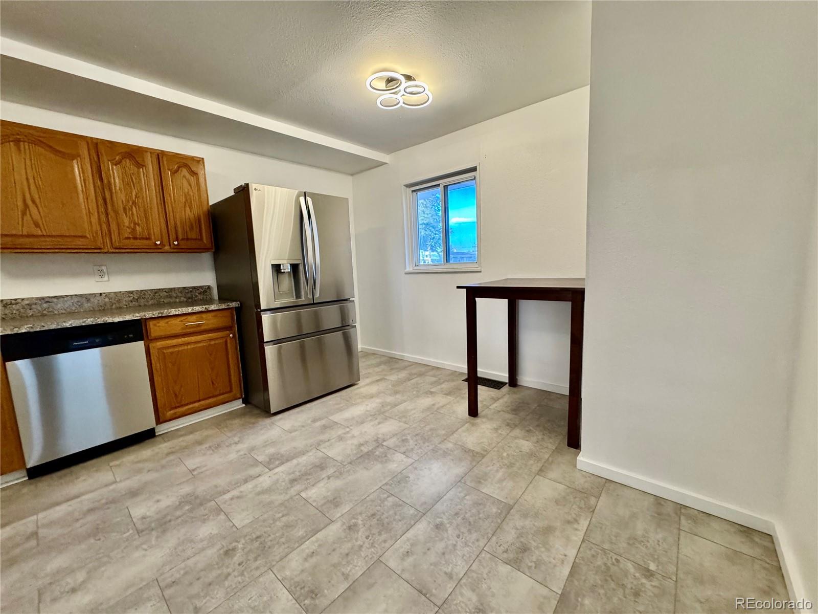 MLS Image #35 for 6920  birch street,commerce city, Colorado