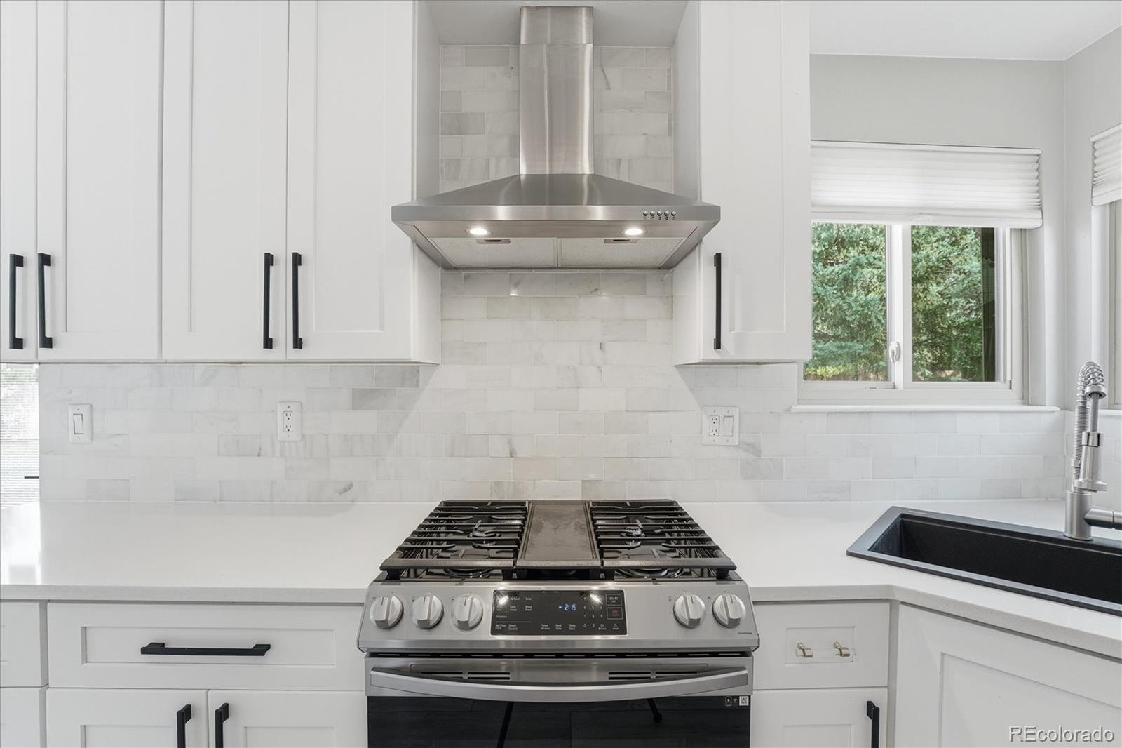 MLS Image #10 for 11585  clayton court,thornton, Colorado
