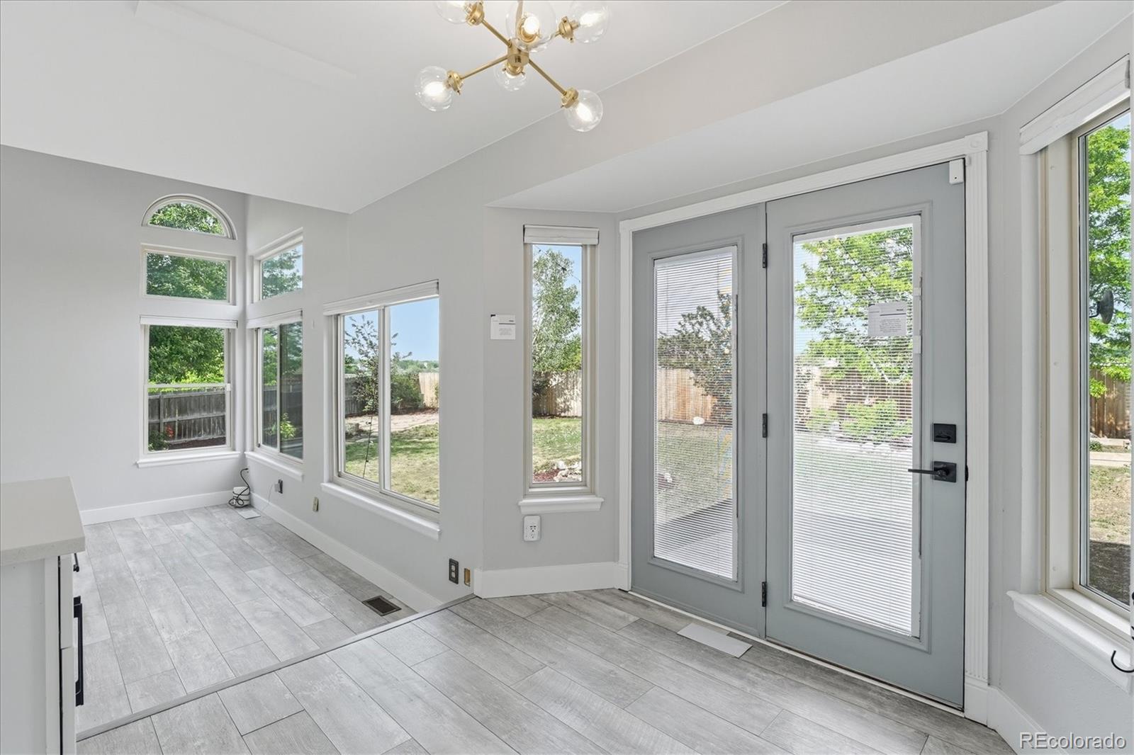 MLS Image #11 for 11585  clayton court,thornton, Colorado
