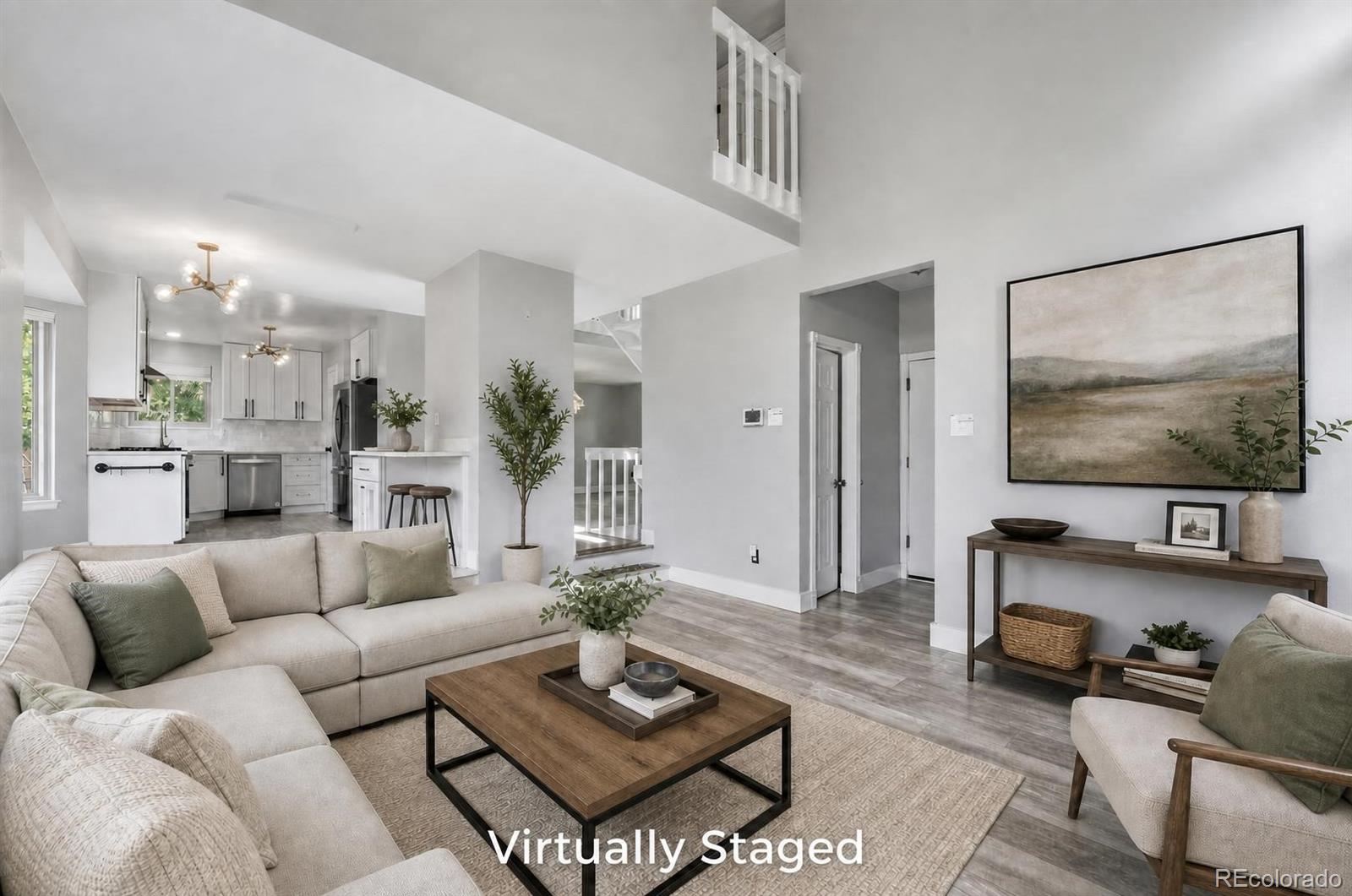 MLS Image #12 for 11585  clayton court,thornton, Colorado