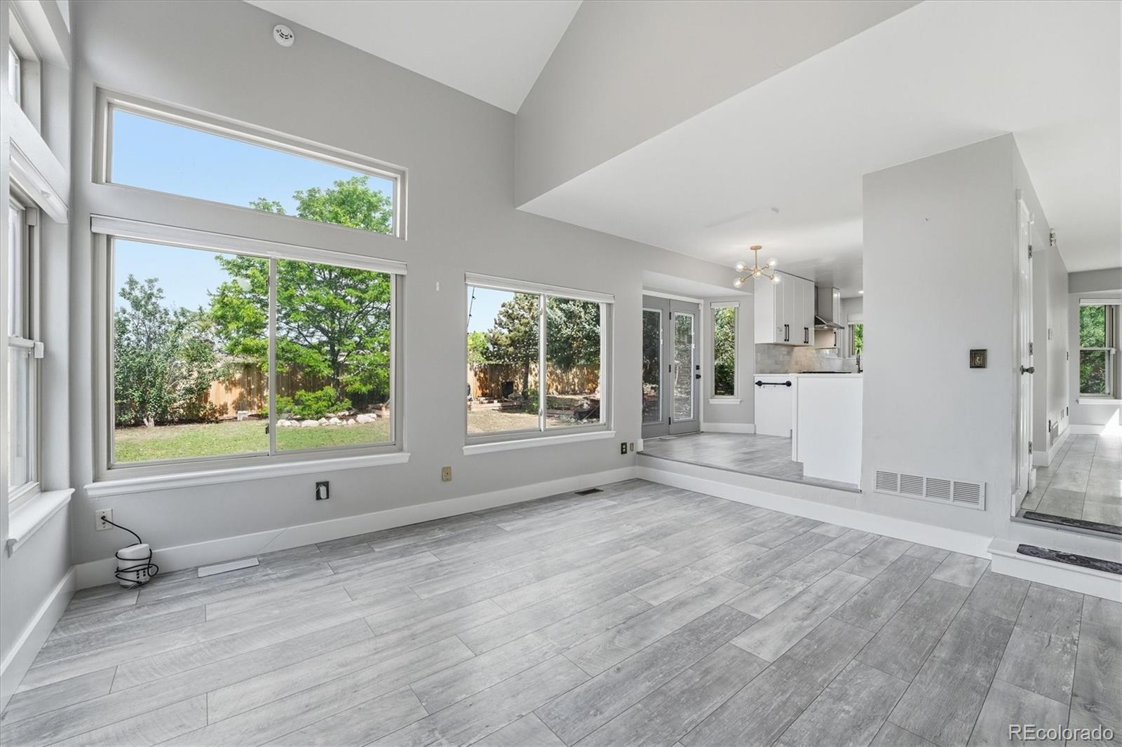 MLS Image #14 for 11585  clayton court,thornton, Colorado