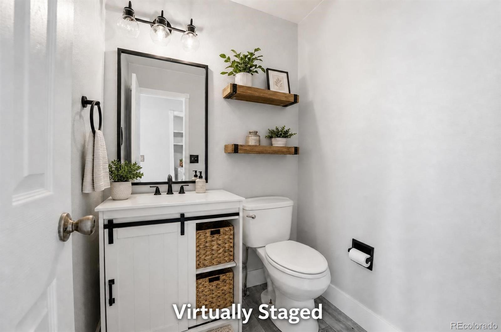 MLS Image #15 for 11585  clayton court,thornton, Colorado