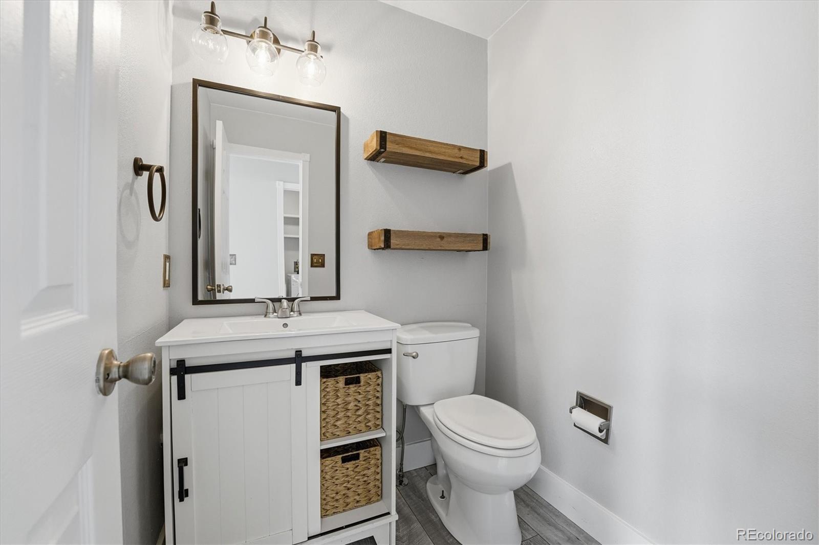 MLS Image #16 for 11585  clayton court,thornton, Colorado