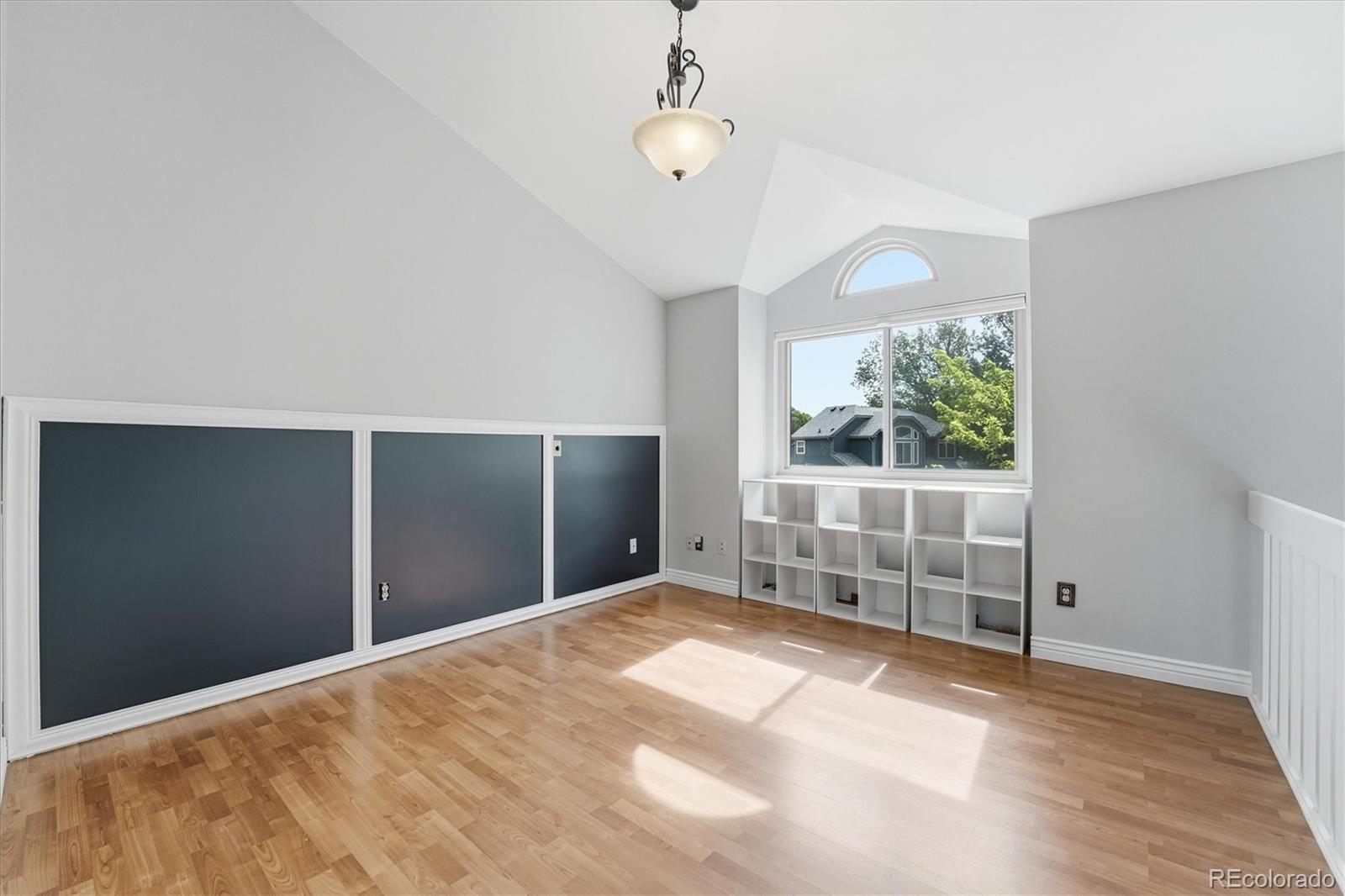 MLS Image #18 for 11585  clayton court,thornton, Colorado