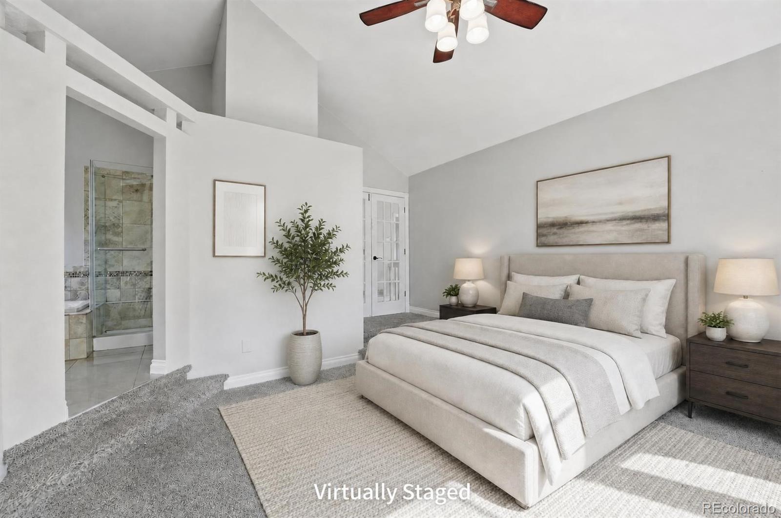 MLS Image #19 for 11585  clayton court,thornton, Colorado