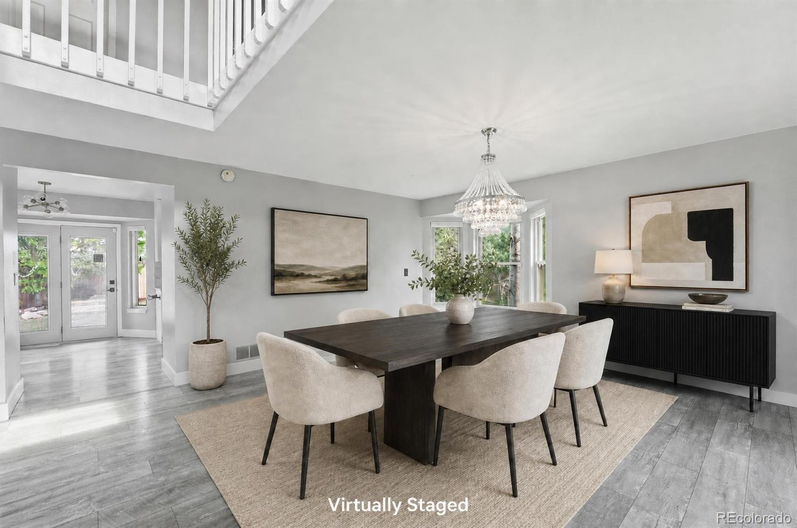 MLS Image #2 for 11585  clayton court,thornton, Colorado