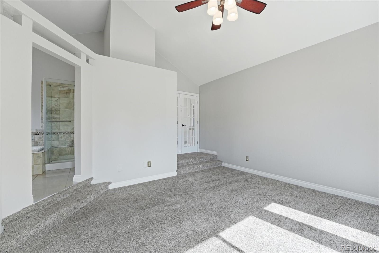MLS Image #20 for 11585  clayton court,thornton, Colorado