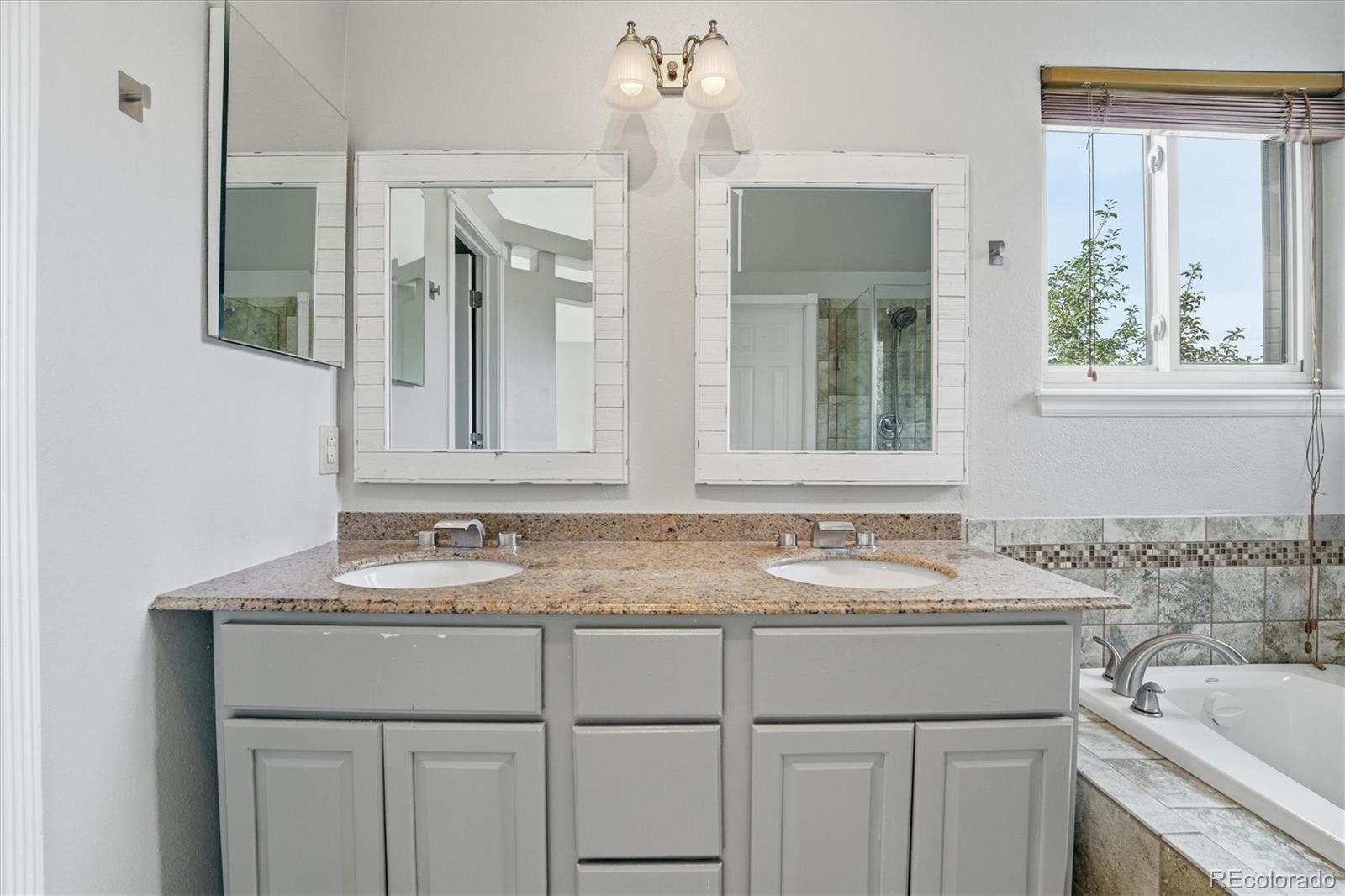 MLS Image #21 for 11585  clayton court,thornton, Colorado