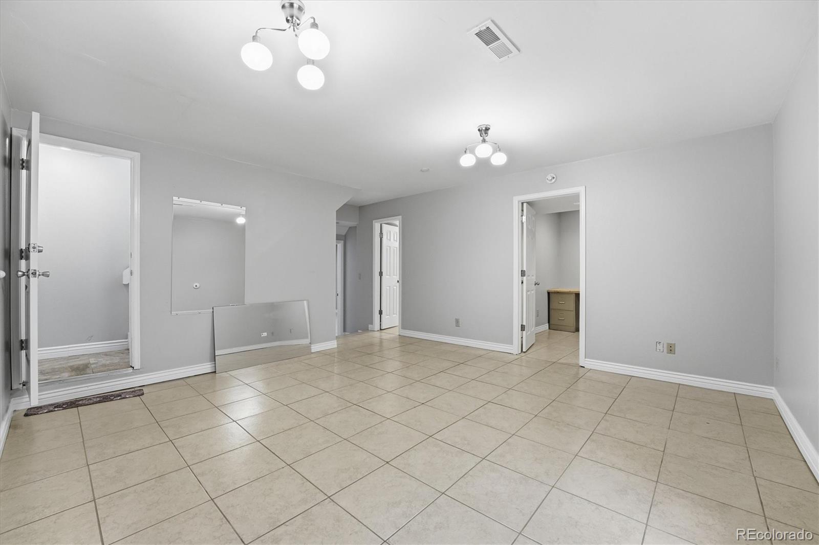 MLS Image #22 for 11585  clayton court,thornton, Colorado