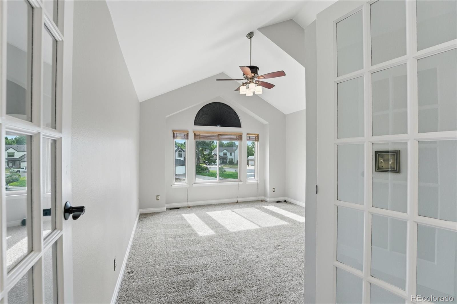 MLS Image #23 for 11585  clayton court,thornton, Colorado
