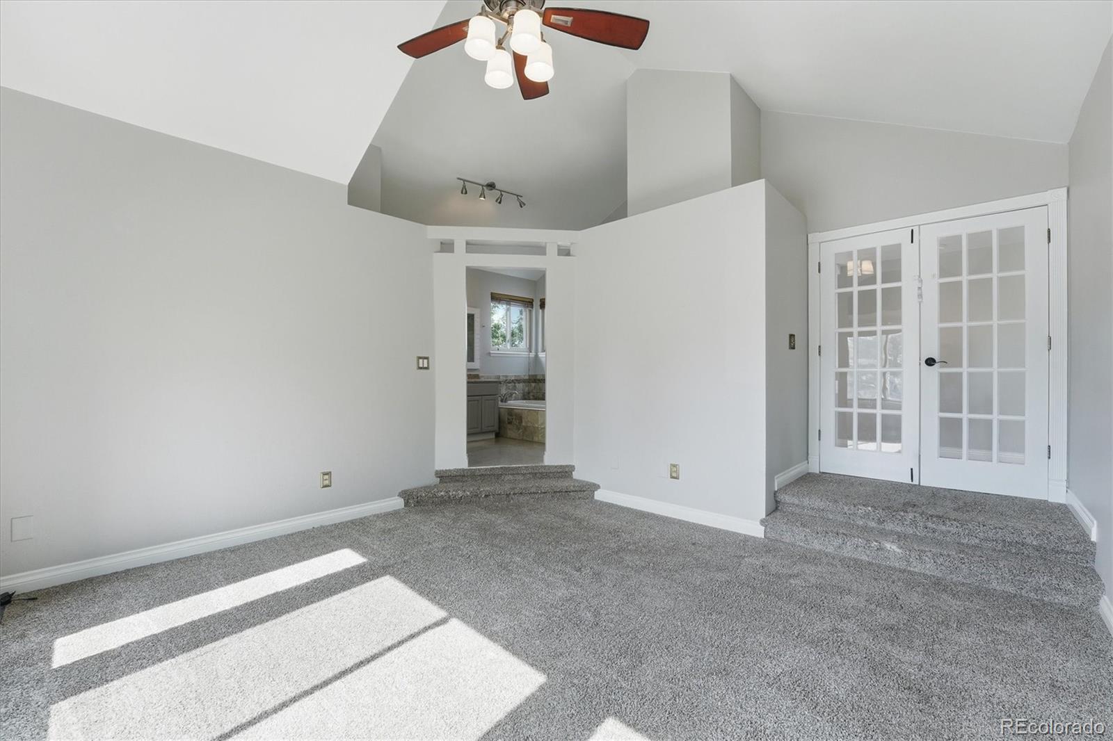 MLS Image #24 for 11585  clayton court,thornton, Colorado