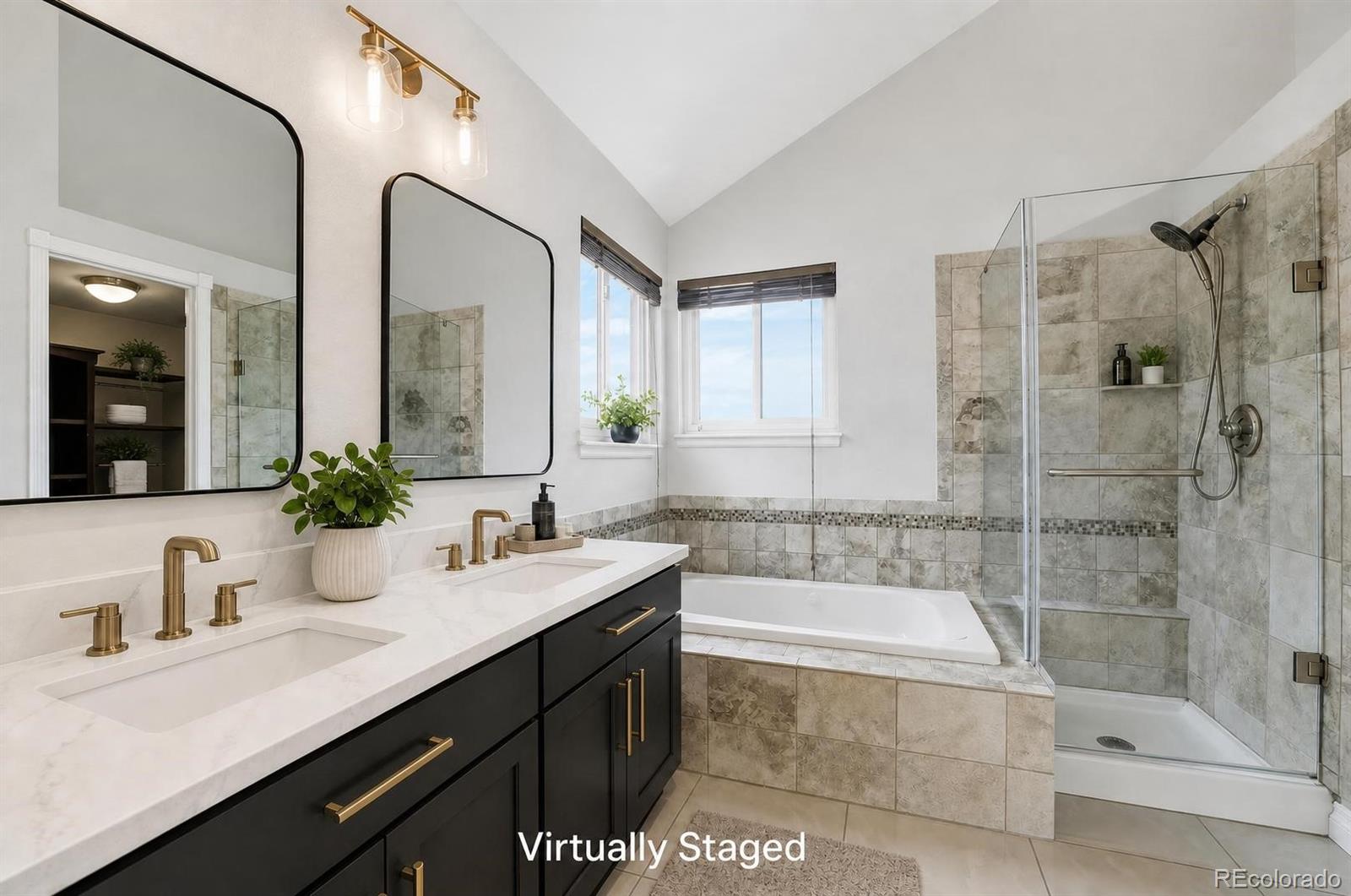 MLS Image #25 for 11585  clayton court,thornton, Colorado