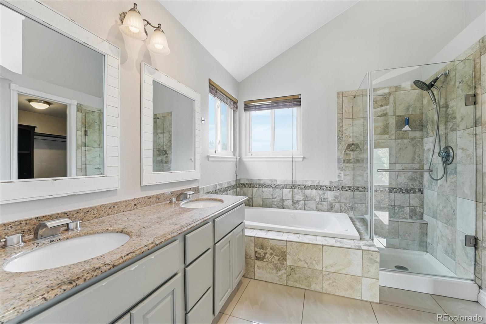MLS Image #26 for 11585  clayton court,thornton, Colorado