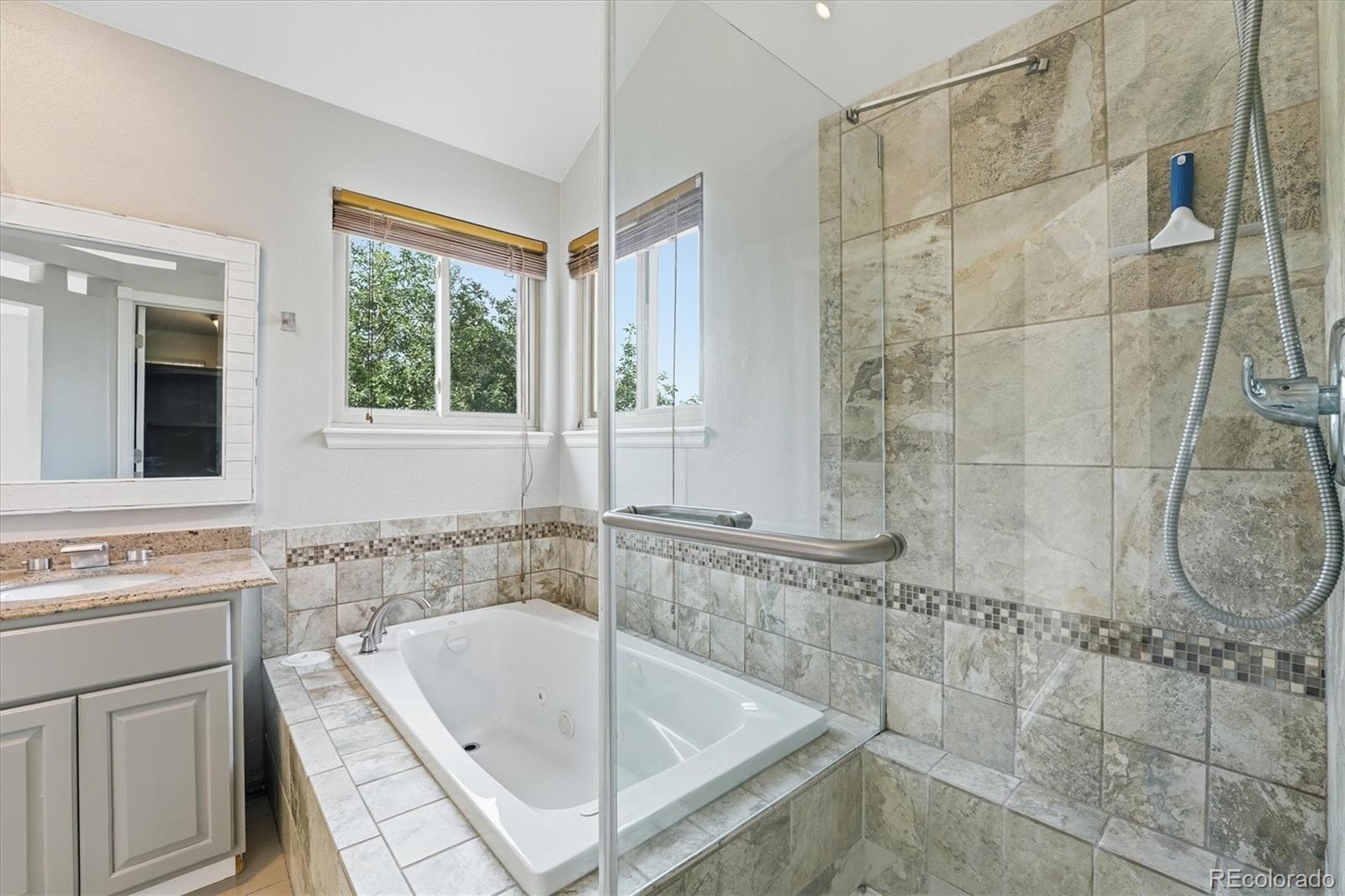 MLS Image #27 for 11585  clayton court,thornton, Colorado