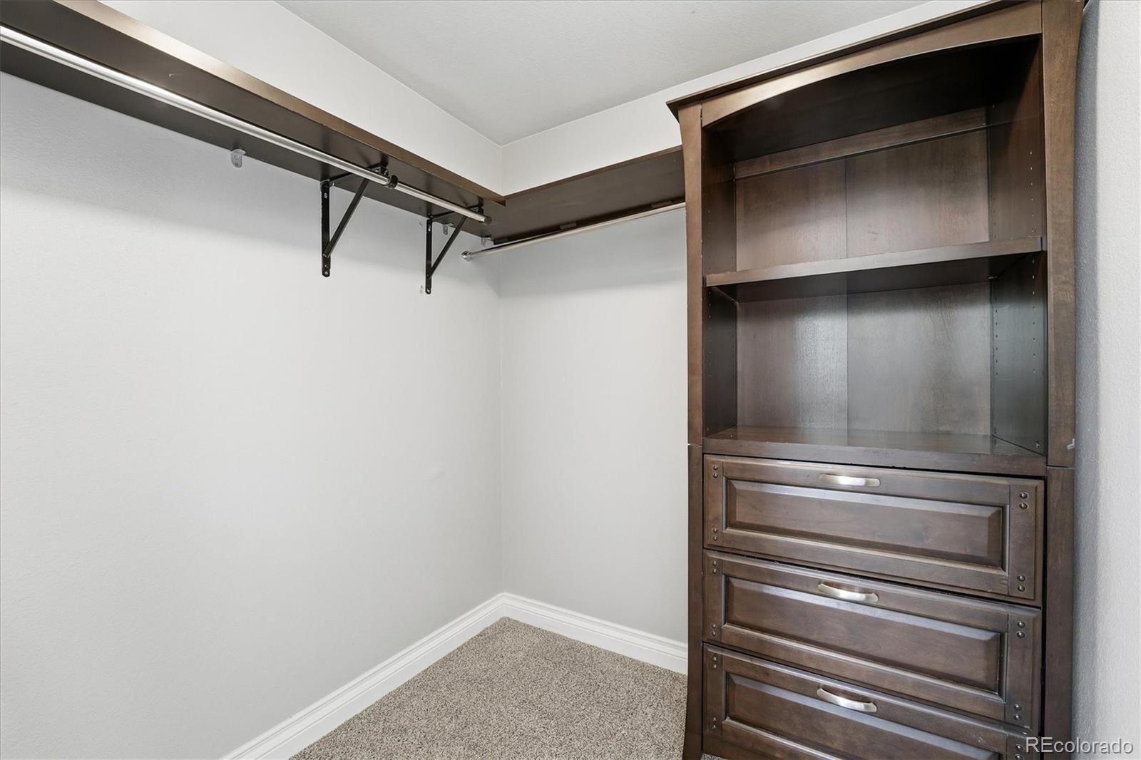 MLS Image #28 for 11585  clayton court,thornton, Colorado