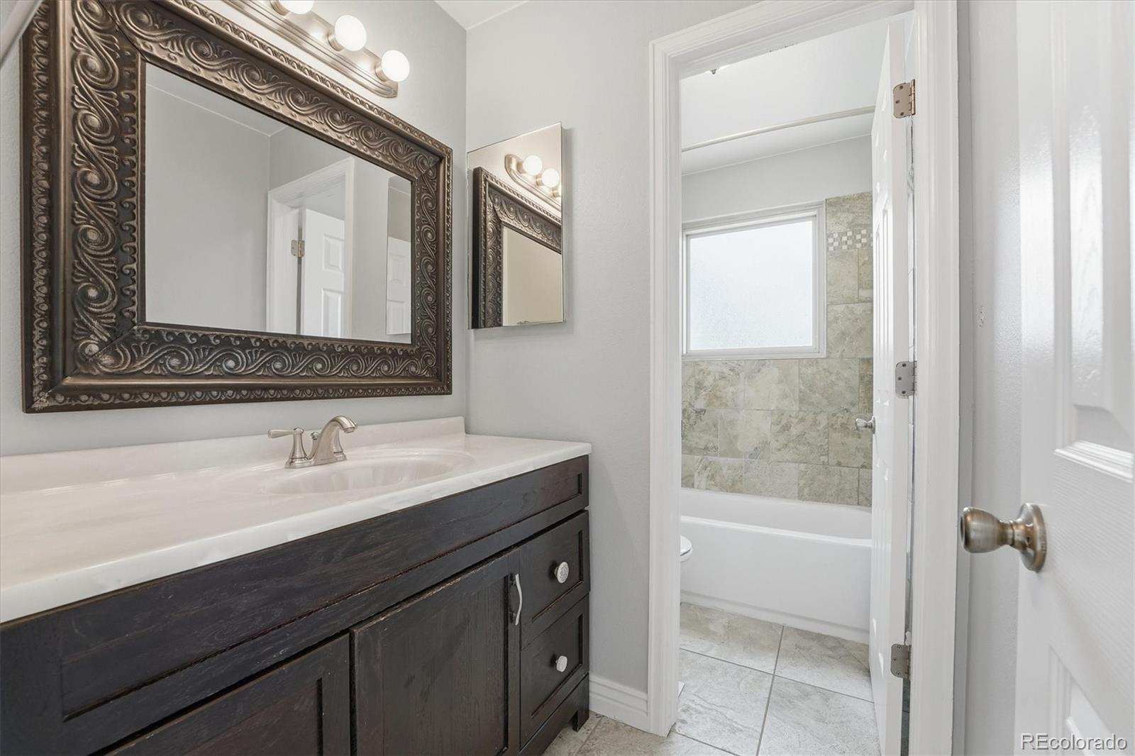 MLS Image #29 for 11585  clayton court,thornton, Colorado