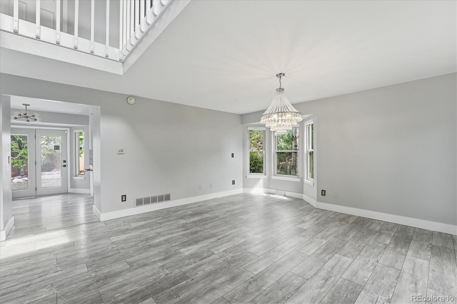 MLS Image #3 for 11585  clayton court,thornton, Colorado