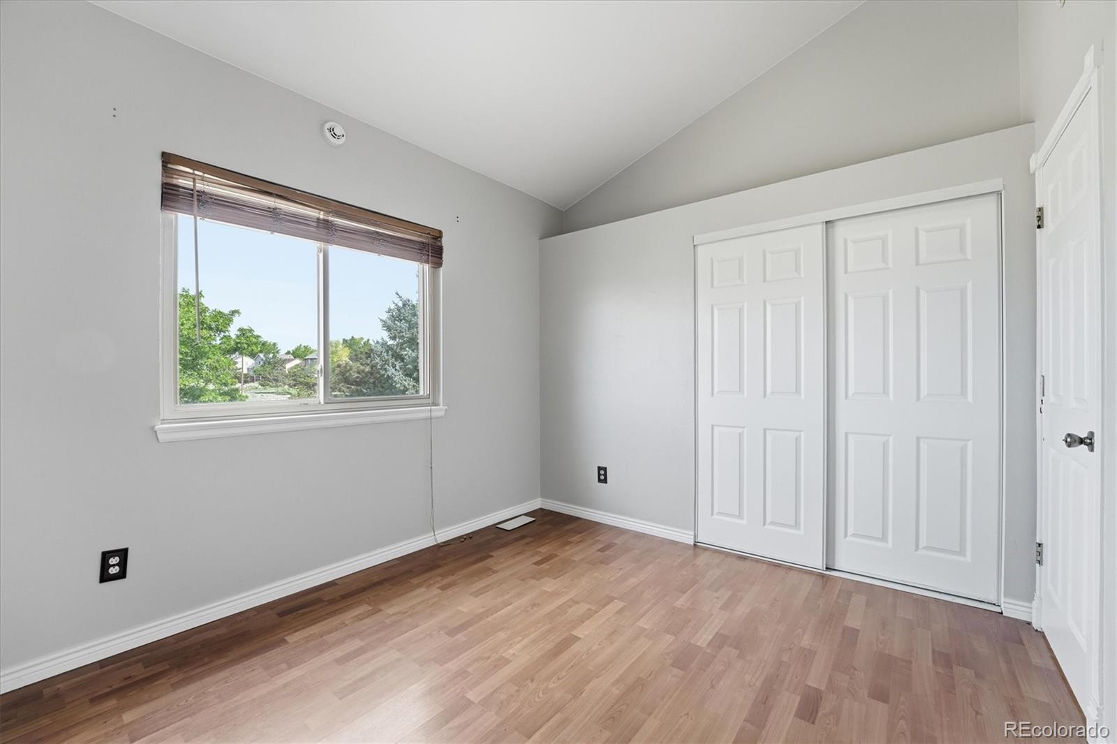 MLS Image #30 for 11585  clayton court,thornton, Colorado