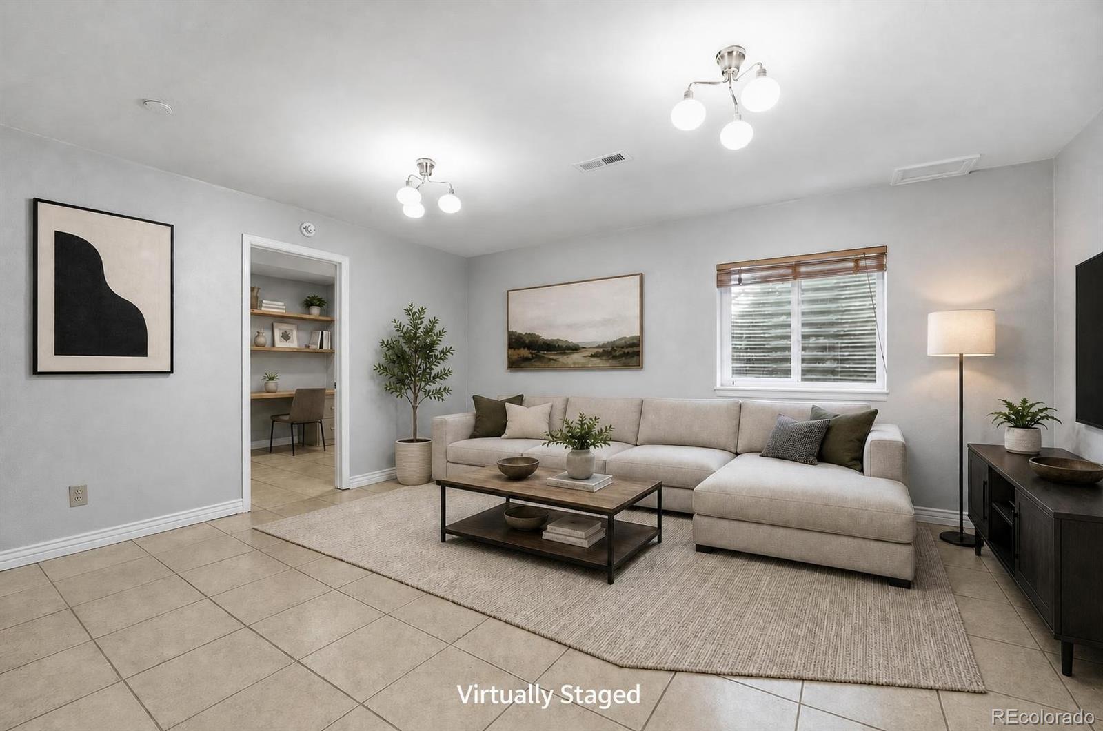 MLS Image #31 for 11585  clayton court,thornton, Colorado