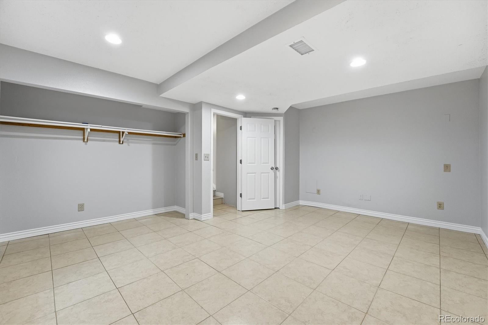 MLS Image #32 for 11585  clayton court,thornton, Colorado