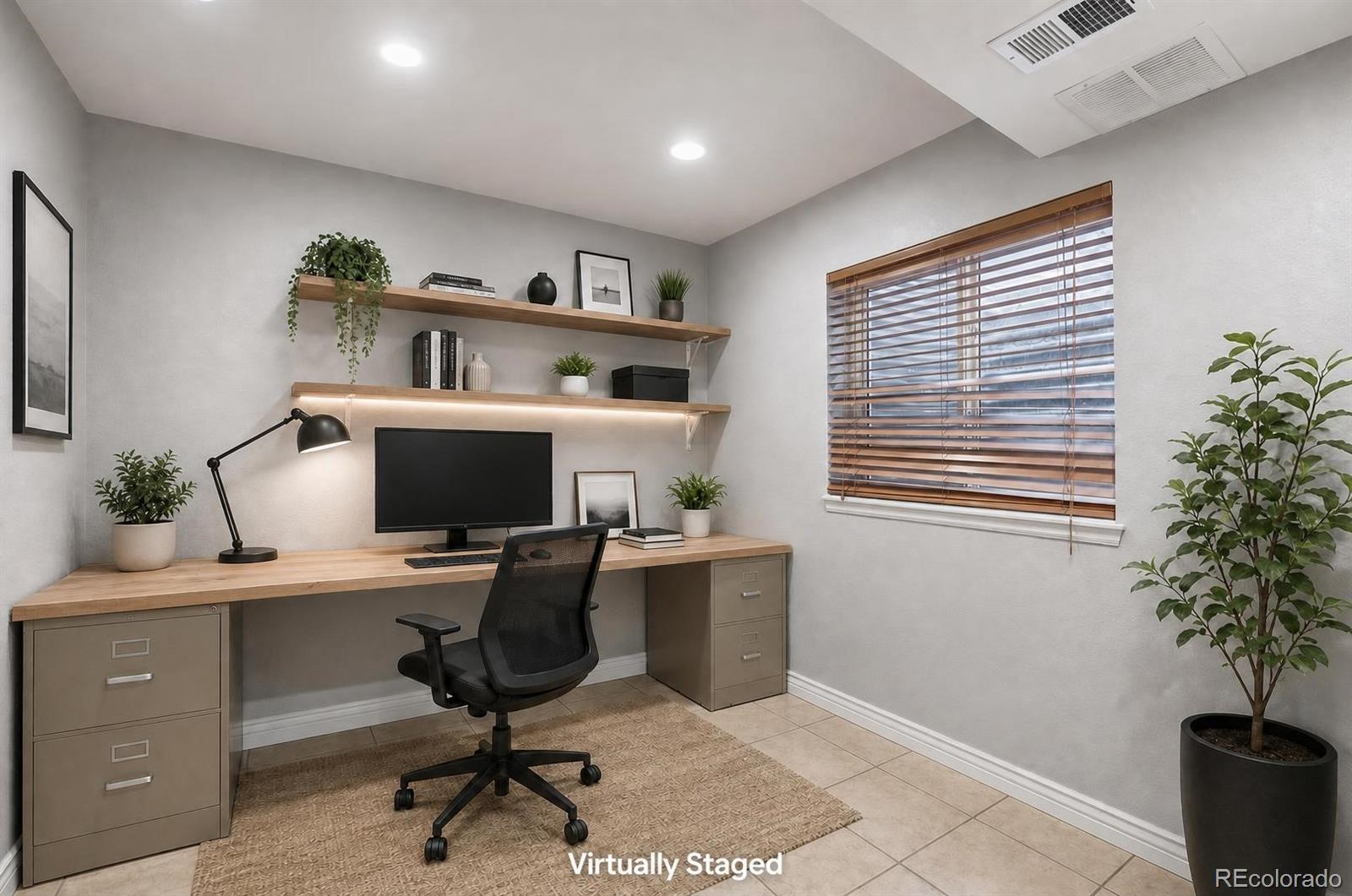 MLS Image #33 for 11585  clayton court,thornton, Colorado