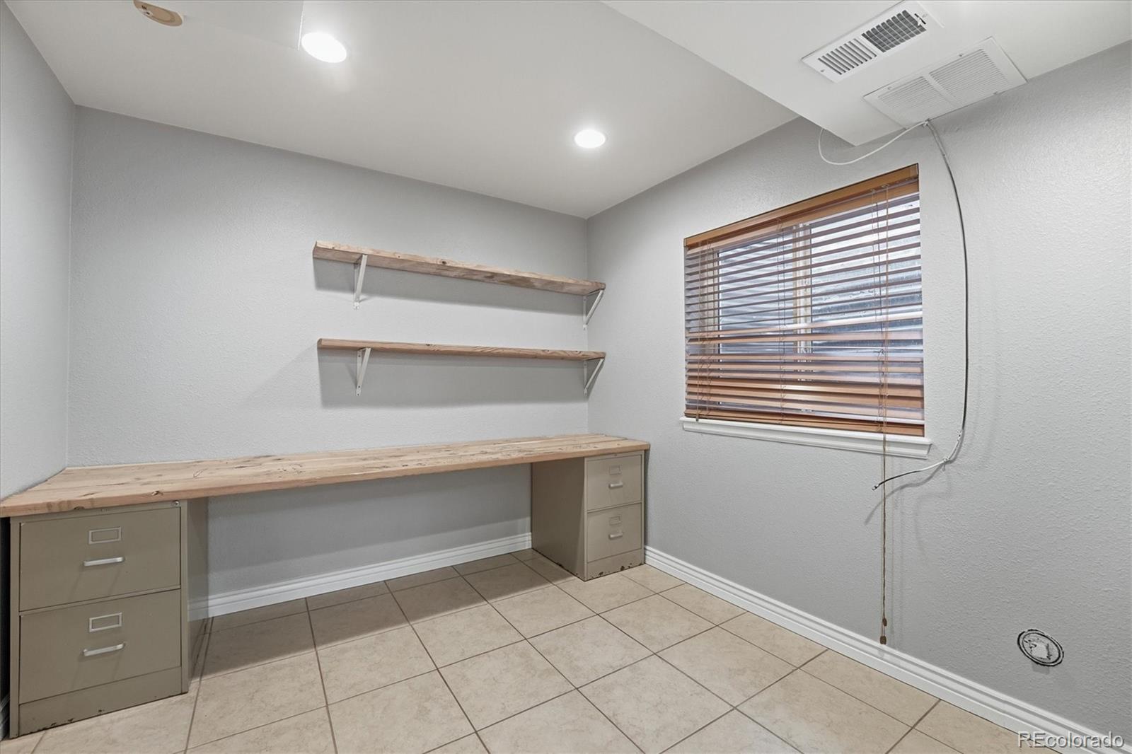MLS Image #34 for 11585  clayton court,thornton, Colorado