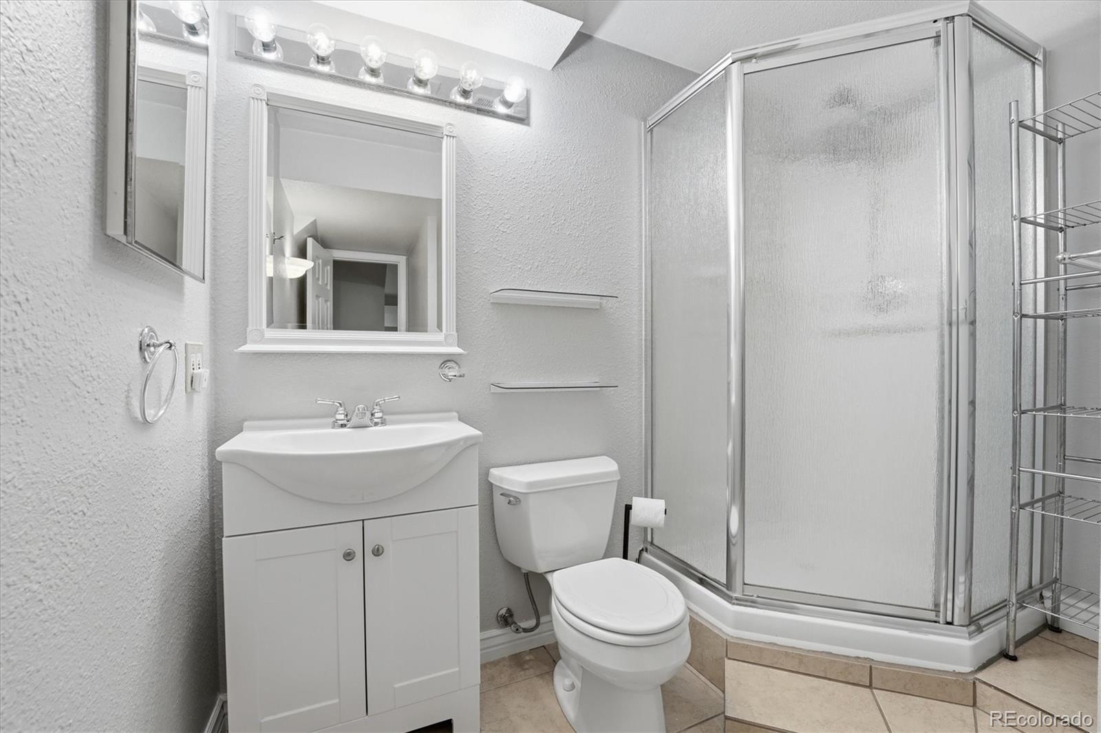 MLS Image #35 for 11585  clayton court,thornton, Colorado