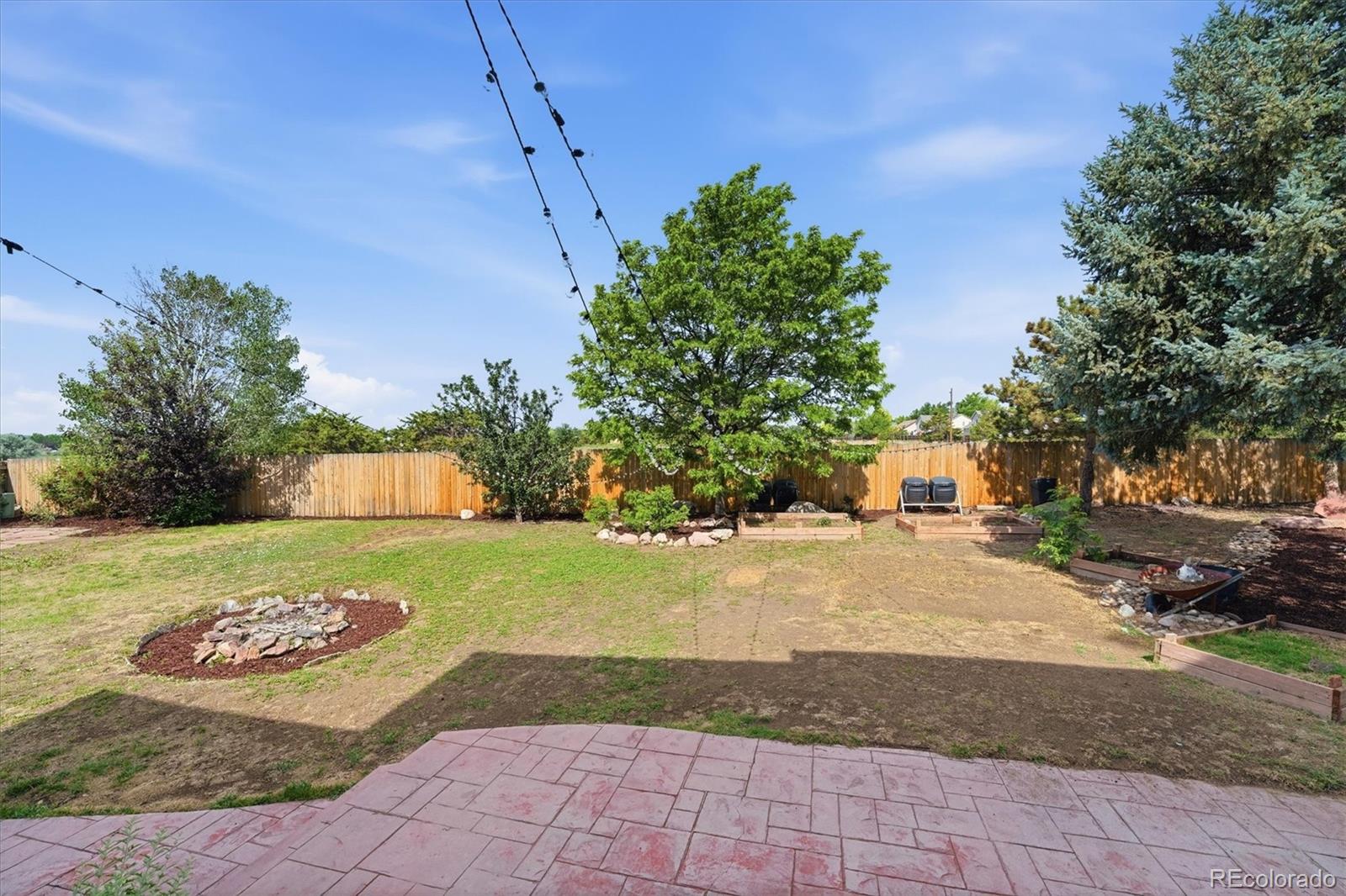 MLS Image #36 for 11585  clayton court,thornton, Colorado