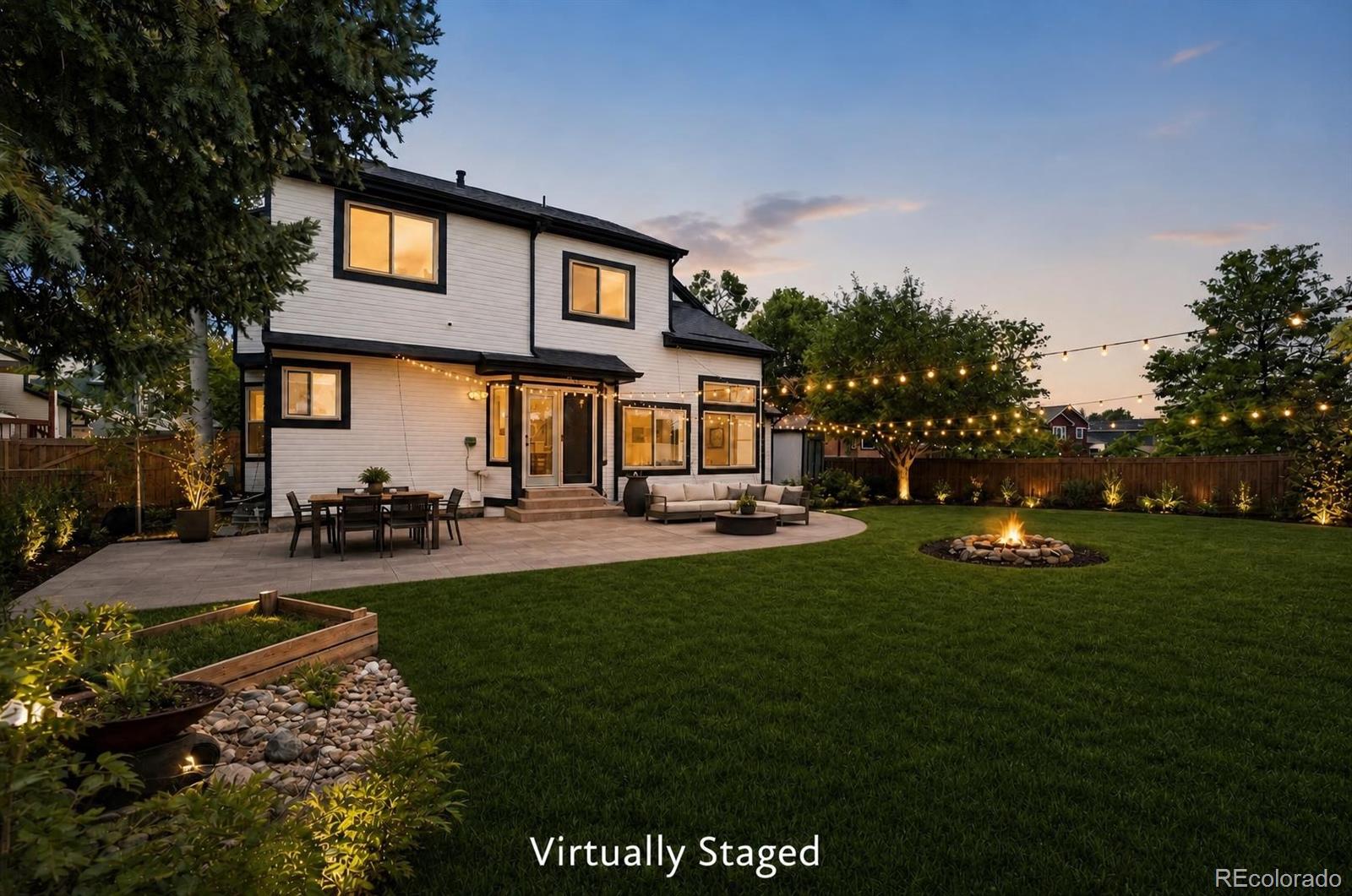 MLS Image #37 for 11585  clayton court,thornton, Colorado