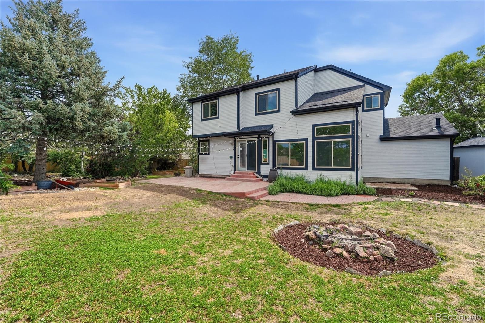 MLS Image #38 for 11585  clayton court,thornton, Colorado