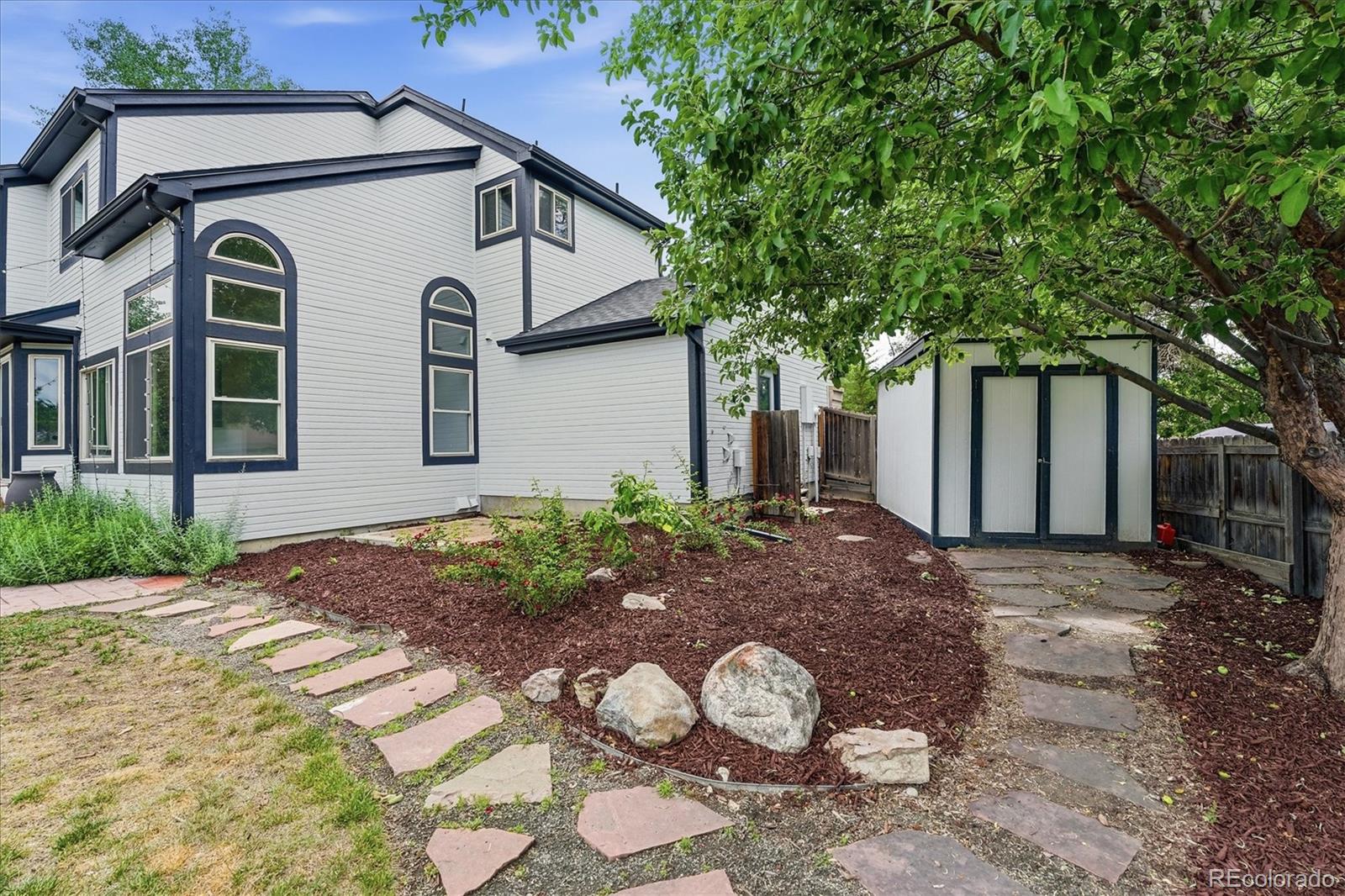 MLS Image #39 for 11585  clayton court,thornton, Colorado