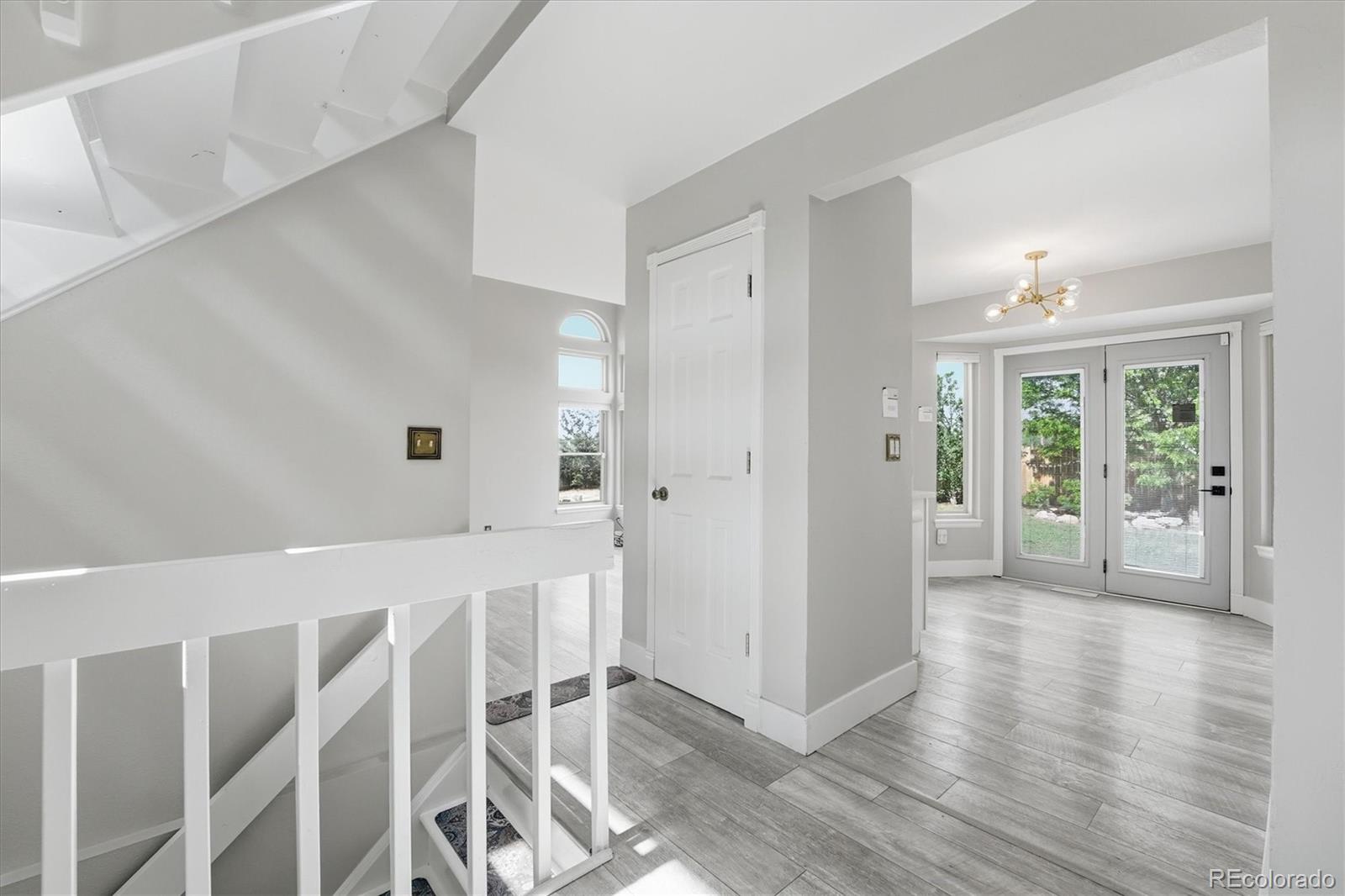 MLS Image #4 for 11585  clayton court,thornton, Colorado