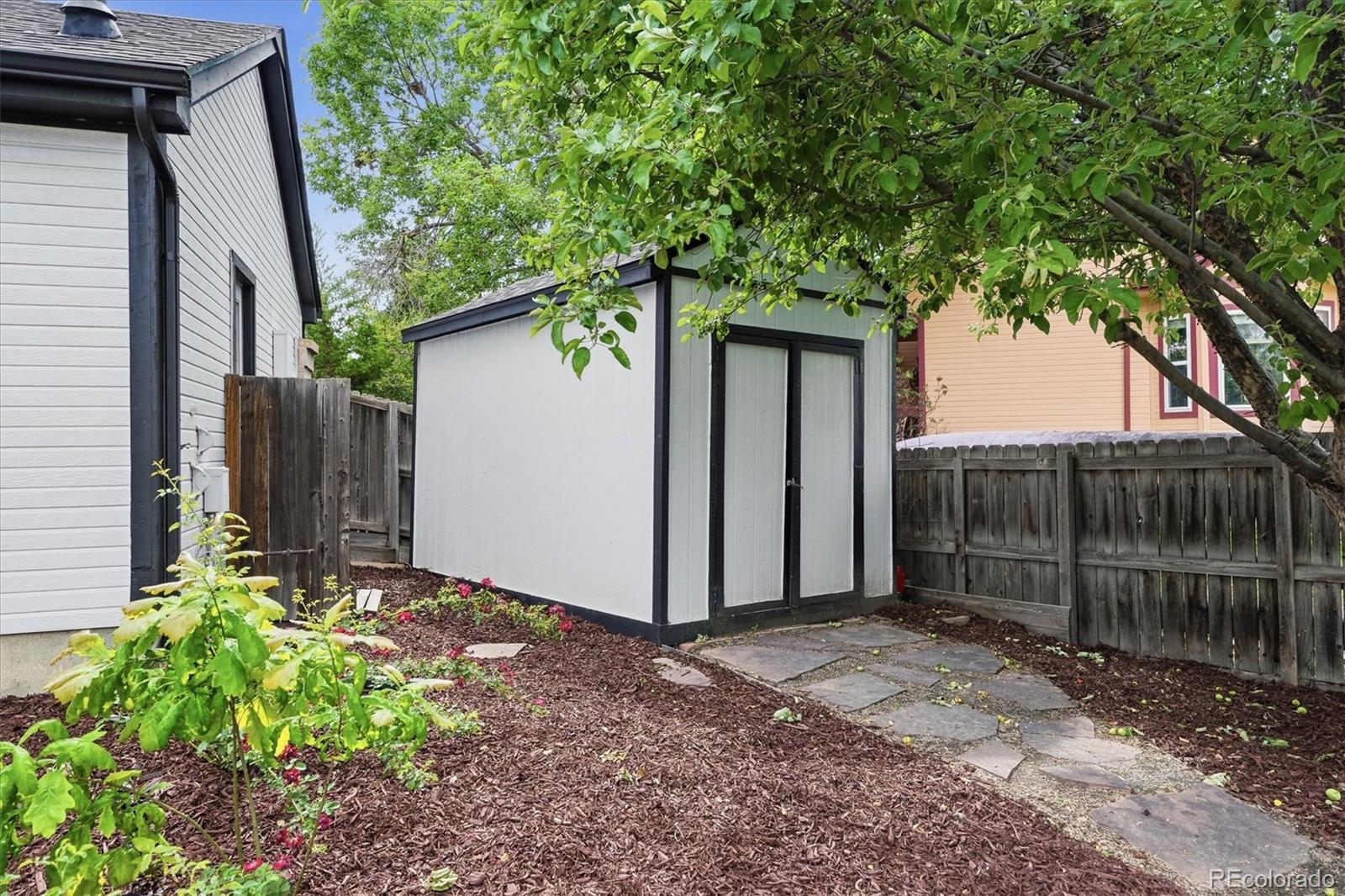 MLS Image #40 for 11585  clayton court,thornton, Colorado