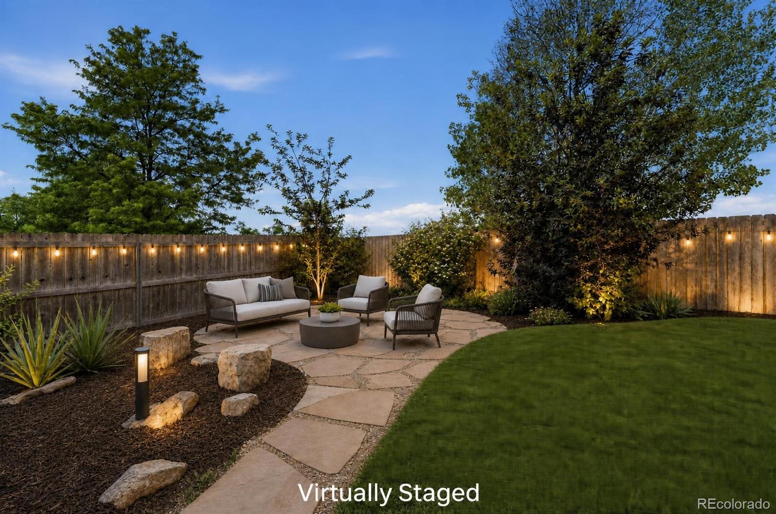 MLS Image #41 for 11585  clayton court,thornton, Colorado