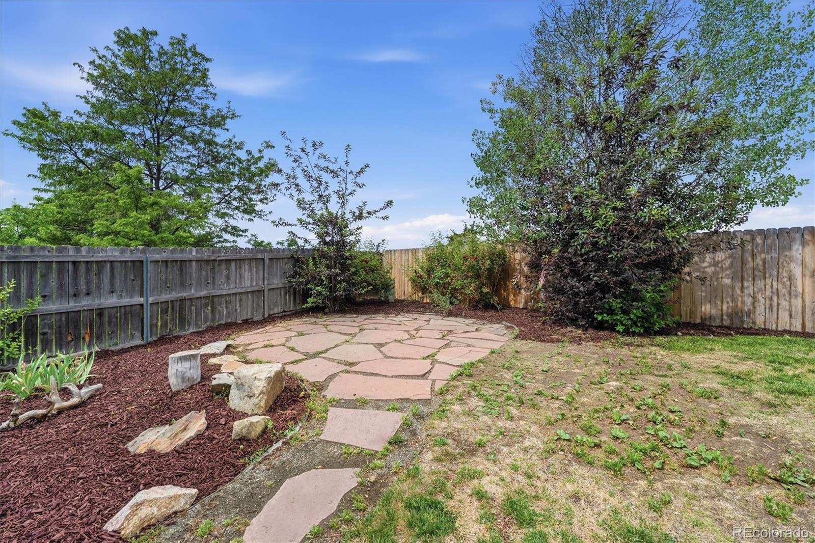 MLS Image #42 for 11585  clayton court,thornton, Colorado